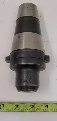 SPI 75-524 Tooling & Accessories, Tooling | Machinery Central (1)