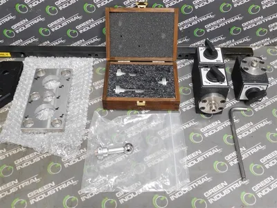 USED ROMER 5030