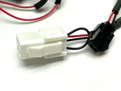 301-0150 | Parata Cherry  REV 03 Snap Action Limit Switch - New Other