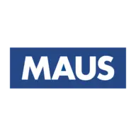 MAUS