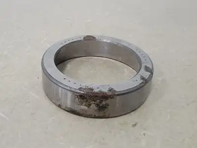 NEW TIMKEN M88010