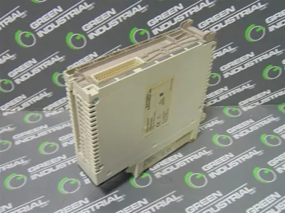 Schneider TSXDEY16D2 Premium Input Module PV:03 RL:05 Used