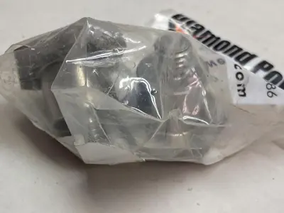 New | in-Stock DIAMOND DIAMOND POWER ,3416101123 Nuts & Screws Ohio US | Surplus Asset Holdings #1246693