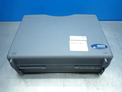 Used WIKIA CPP700H Calibration Equipment Ohio US | HGR 24 #896782
