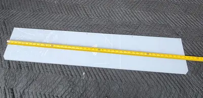 NEW AMAT Z10143