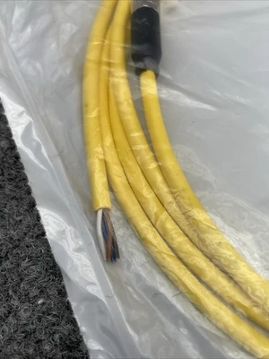 New | in-Stock Murr Elektronik 7000-08061-0210200 Electrical Fittings California US | Davliegogo LLC #1708423