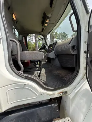 Used 2016 FREIGHTLINER M2 112 Conventional trucks Alabama US | Proxy Equipment #1426004