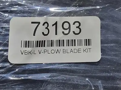 New | in-Stock FLEXCO 73193 Conveyors British Columbia CA | Lenmark #1426348