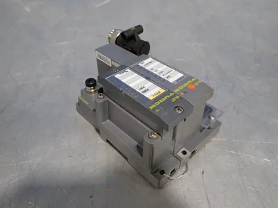 New | in-Stock TURCK BL67PKG1015/CS30038 Input / Output Modules | HGR 24 #747581