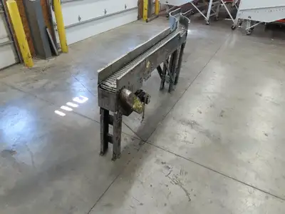 Used NEW LONDON ENGINEERING _UNKNOWN_ Miscellaneous MRO Indiana US | Arrow Industrial #636130