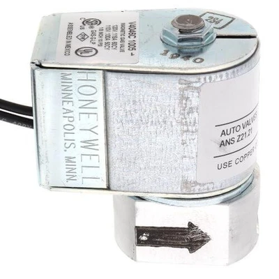 Honeywell V4046C1005 Gas Valve [New]