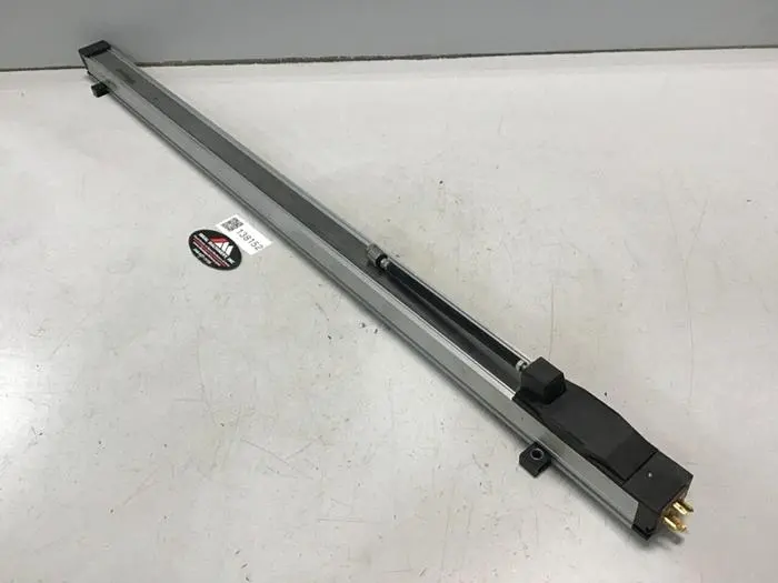 Used ENGEL 02220-0548 Transducers Michigan US | Ideal Machinery #603624