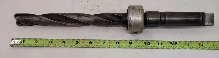 Allied Machine & Engineering 24020H-004I Tooling & Accessories, Drilling | Machinery Central