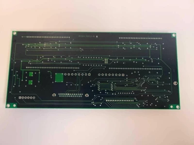 IEE _UNKNOWN_ Printed Circuit Boards (PCBs) | Amiron Machinery (3)