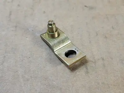 NEW LETOURNEAU R4268501