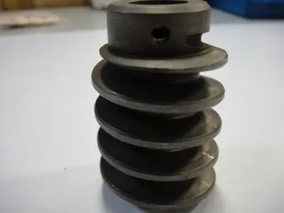 NEW HAMADA 5101-08027