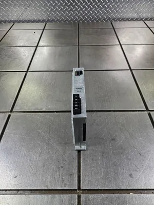 HAAS A-3 Tooling | GMT (8)