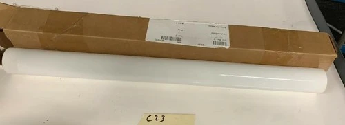 NEW Siemens EES-RAP-SFT-04