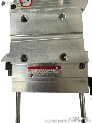USED DESTACO 82M-3E23008NL8-1