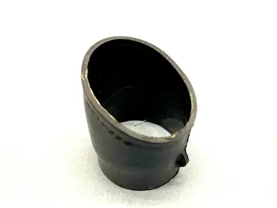 New | in-Stock TE Connectivity 222K142-3/42-0 Heat Shrink Accessories Michigan US | Maverick Industrial Sales #1410653