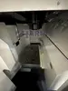 2019 DMG MORI I 30V-SN Vertical Machining Center thumbnail