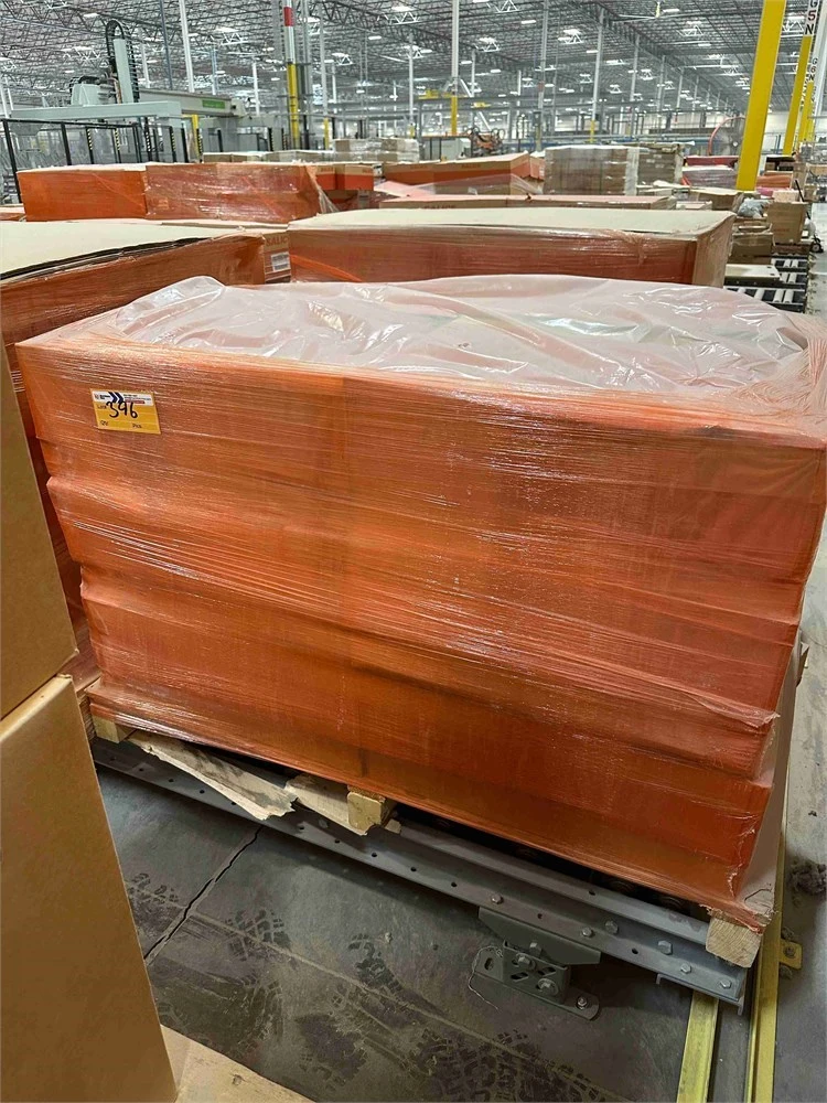 Used SALICE H180 Misc Woodworking Parts Florida US | MachineryMax #1474732