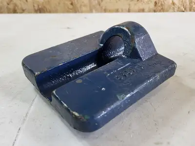 USED CQMS RAZER P3908TB115