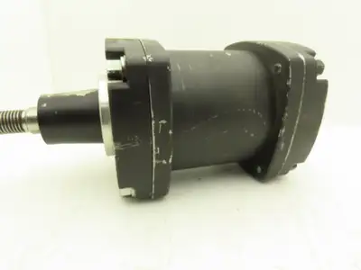 Used JOYNER _UNKNOWN_ Pneumatic Cylinders | Arrow Industrial #612602