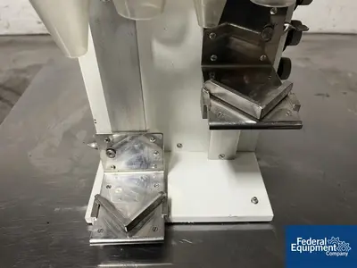 USED King King Counter, Model DC