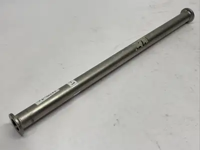 Used Scanlab DN16x382 Valves/Fittings Michigan US | Maverick Industrial Sales #1397317