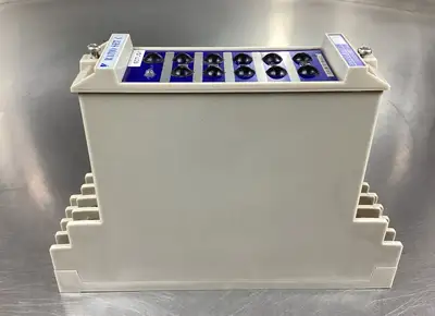 USED Yaskawa 73051-00170