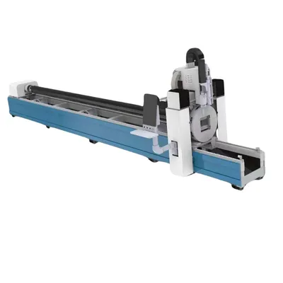 New | in-Stock LONE STAR LONGHORN Laser Cutters Florida US | Sierra Victor Machinery #1480452