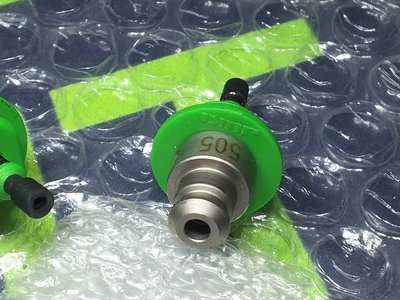 GENUINE JUKI 505 NOZZLE
