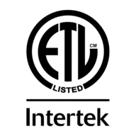 INTERTEK