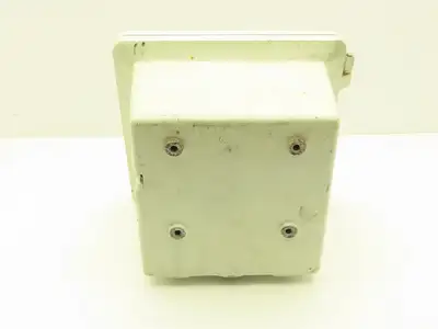 Enraf Contrec 414 Flow Meter Batch Controller 414B.40AB-CUS / 810TKIS / Exe410
