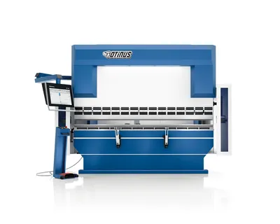 NEW OTINUS PBO-3110-OT41