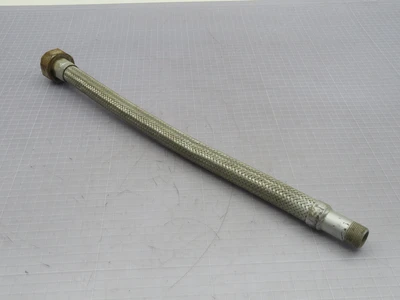 Used MOTION INDUSTRIES _UNKNOWN_ Hoses | OCO Industrial #1604725