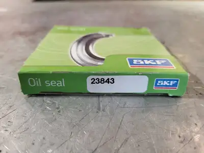 NEW SKF 23843