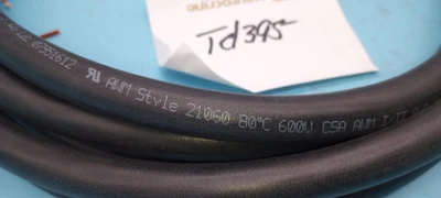 USED SAB BROKERS 7951215
