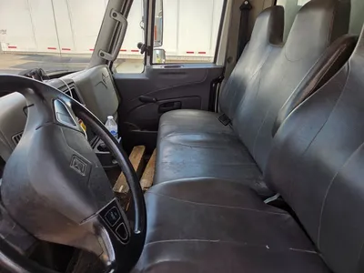 2015 INTERNATIONAL 4300 SBA 4X2 BOX TRUCK BOX TRUCK | Levy Recovery Group (10)