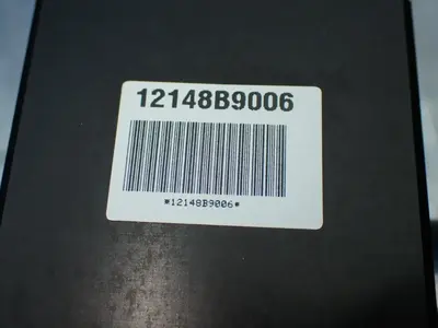NEW ATI 9121AD2M