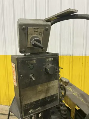 USED GUILD VE-10