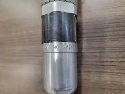 Die Grinder