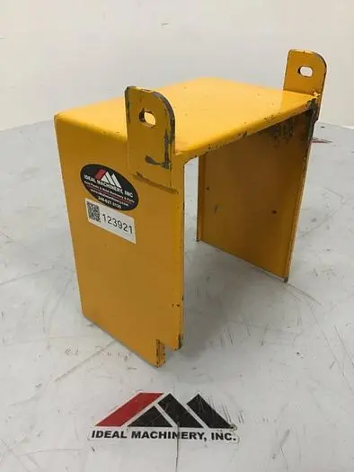 Used ENGEL ES1300/450 / ITC Injection Molding Parts Michigan US | Ideal Machinery #573763