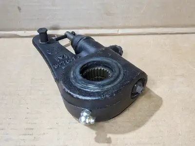 USED MERITOR R801073