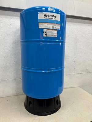 Goulds _UNKNOWN_ Other Pump Parts & Accessories | Fram Fram LLC (3)