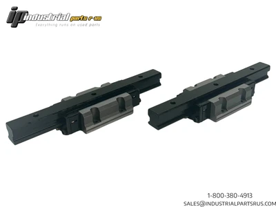 NEW IKO LRXG 15 C1 R170