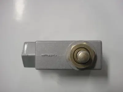 NEW HONEYWELL BZE6-2RQ