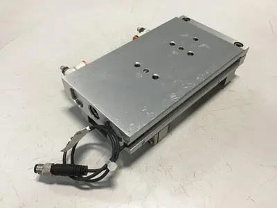 USED PHD INC STPD1 16X3-AE1-AR-M