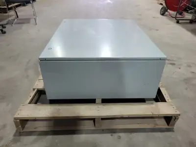 NEW HOFFMAN CSD363012